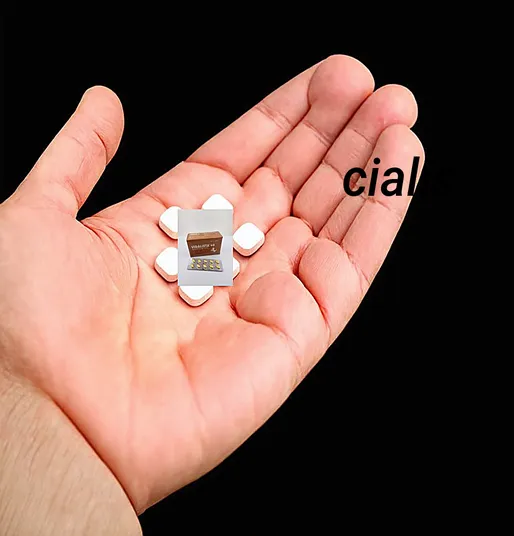 Cialis generico mejor precio